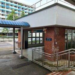 Toa Payoh View (D12), Retail #637657781